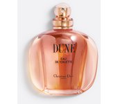 Dior Dune 100 ml Mujeres