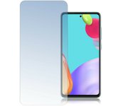 4smarts 493527 protector de pantalla o trasero para teléfono móvil Samsung 4 pieza(s)