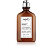 FarmaVita Amaro Energizing Shampoo 250 ml Champú Hombres
