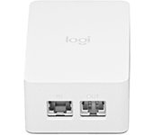 LOGITECH 100G000111971