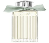 Chloé Naturelle 100 ml Mujeres
