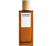 LOEWE Perfumes Pour Homme 50 ml Hombres