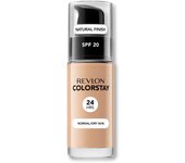 Colorstay Revlon - Base de maquillaje líquida