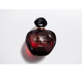 Christian Dior Hypnotic Poison, Eau de Parfum con vaporizador, 100 ml