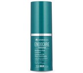 Cantabria Labs Endocare Tensage Contorno De Ojos Iluminador - Crema Antiarrugas, Antiojeras Y Antibolsas, Revitalizante, Iluminadora, 15 Mililitro