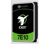 Seagate Enterprise ST4000NM006B disco duro interno 4 TB 7200 RPM 256 MB 3.5" Serial ATA III