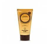 Australian Gold Sunshine Golden Intensifier Profesional Lotion, color Gold, 133ml