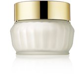 Estee Lauder Youth-Dew crema para el cuerpo, 200 ml