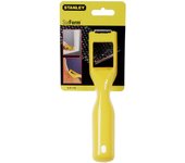 Stanley 5-21-115 cepillo eléctrico manual Amarillo