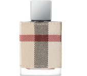 Burberry Acqua di Profumo, London Eau De Parfum Vapo, 30 ml