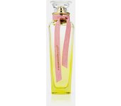 Adolfo Dominguez Agua Fresca de Mimosa Coriandro Edt Vapo - 120 Ml