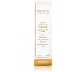 Sisley Sisleÿa L'intégral Anti-âge Firming Concentrated Serum Sérum facial 30 ml Mujeres