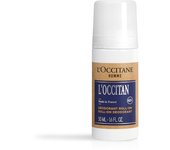 L'Occitane L'Occitan Roll-On Deodorant Hombres Desodorante en roll-on 50 ml 1 pieza(s)