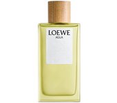 LOEWE Perfumes Agua 50 ml Mujeres