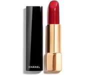 Chanel Rouge Allure Barra de labios #99-Pirate 3.5 gr