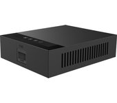 Fanvil GA10 adaptador teléfono VoIP