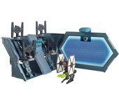 Mattel CMT37 set de juguetes