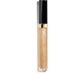 Chanel Rouge Coco Gloss Brillo de Labios 774 - 100 gr
