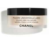 CHANEL Poudre Universelle Libre polvo facial 30 g 20