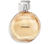 Chanel Chance Eau Fraiche Eau de Toilette Vaporizador 35 ml