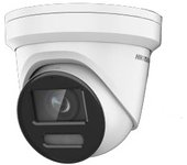 Hikvision DS-2CD2387G2-L Torreta Cámara de seguridad IP Exterior 3840 x 2160 Pixeles Techo/pared