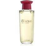 BANDERAS Diavolo Man Edt Vapo 100 Ml 1 Unidad 1300 g