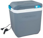 Campingaz Powerbox Plus nevera portátil 24 L Eléctrico Azul