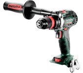 TALADRADORAS - ATORNILLADORAS DE BATERÍA SIN ESCOBILLAS - BS 18 LTX BL Q I
