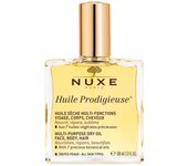 NUXE Huile Prodigieuse 100 ml Aceite