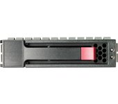 HPE P13247-001 disco duro interno 2.5" 2,4 TB SAS