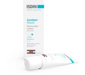 ISDIN Acniben Repair bálsamo para Labios Bálsamo de labios Unisex 10 ml
