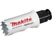 Makita E-03682 sierra de corona Taladro 1 pieza(s)