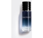 Dior Sauvage 30 ml Mujeres