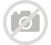 HP 738 300-ml Magenta DesignJet Ink Cartridge Cartucho de Tinta 1 Pieza(s) Original Alto Rendimiento (XL)