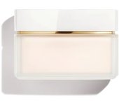CHANEL N°5 150 g Crema Mujeres
