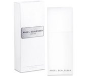 Femme 100 Ml.