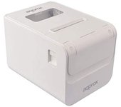 Approx APPPOS80AMUSE 203 x 203 DPI Alámbrico Térmica directa Impresora de recibos