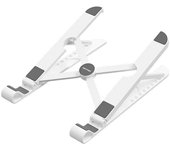 Vention Soporte para Portátil/Tablet KDNW0 hasta 17.3"