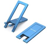 Vention Soporte para Smartphone/Tablet KCZL0/ Azul