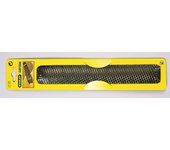 Stanley 5-21-299 Hoja Surform Hoja de corte fino 1 pieza(s)