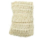 Beter Esponja de baño sisal