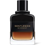 Givenchy Reserve Privée 60 ml Hombres