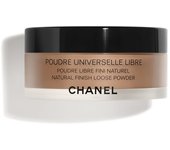 CHANEL Poudre Universelle Libre polvo facial 30 g 70