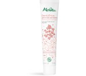 Melvita Sensitive Gums Pasta dentrífica antiplaca 75 ml