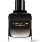 Givenchy Gentleman Boisée 60 ml Hombres