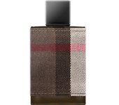 Burberry London Eau de Toilette 50 ml Hombres