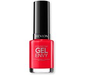 Revlon Colorstay Gel Envy Nagellak 11.7ml - 620 Roulette Rush