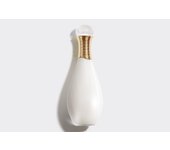 Dior J'Adore Lait Sublimateur Pour Le Corps 200 Ml 200 ml