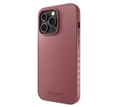 Alignpro iphone 13 pro (6.1'') - cherry red