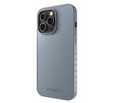 Alignpro iphone 13 pro (6.1'') - slate grey